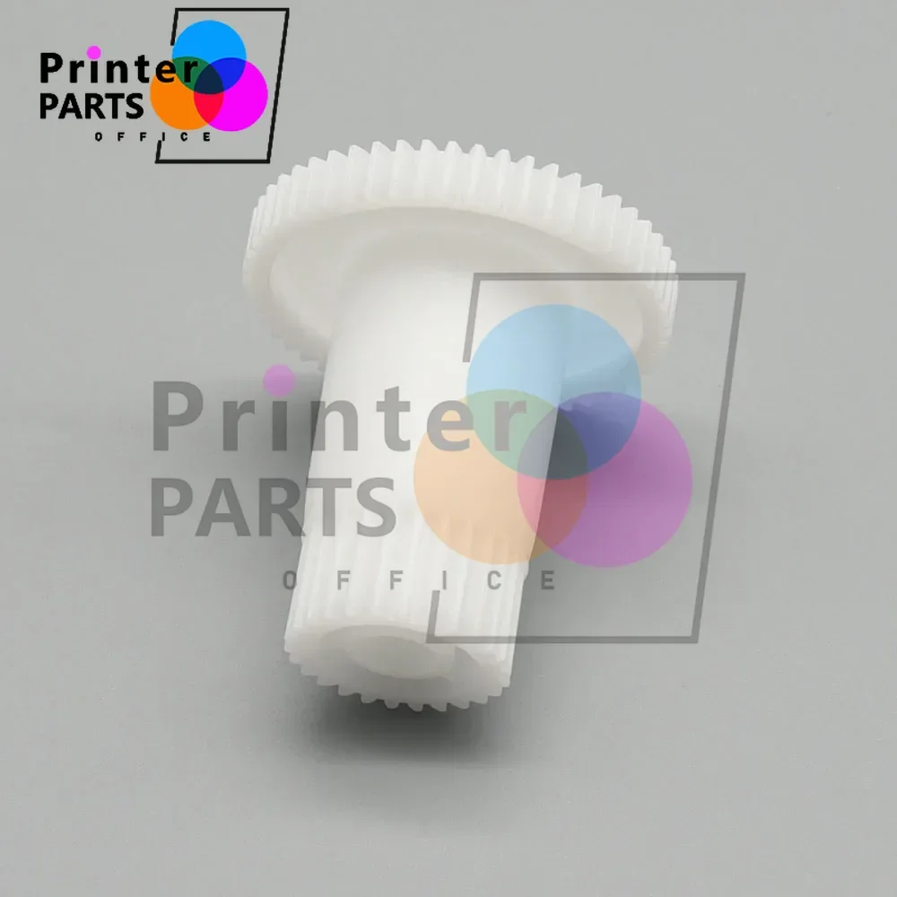 20X JC66-00388A GEAR RDCN 53 26 suitable Samsung ML 1510 1710 1750 1755 SCX 4016 4216 4100 suitable XEROX 3130 3120 3121 3115 31