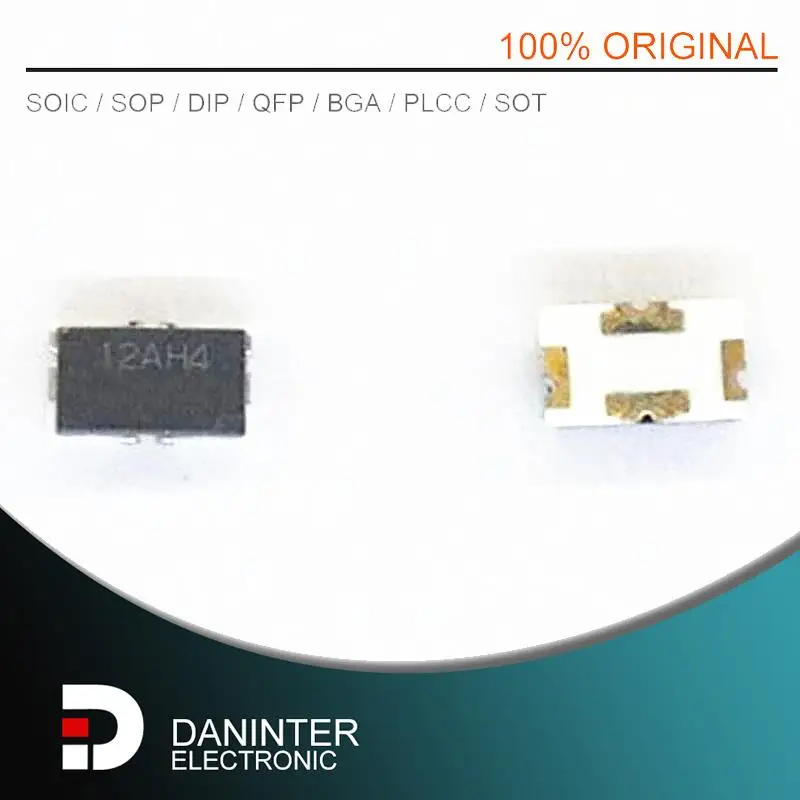 

100% NEW&original SFH-1412A The fuse 12A 36V SC SF 12AH4 20PCS/lot