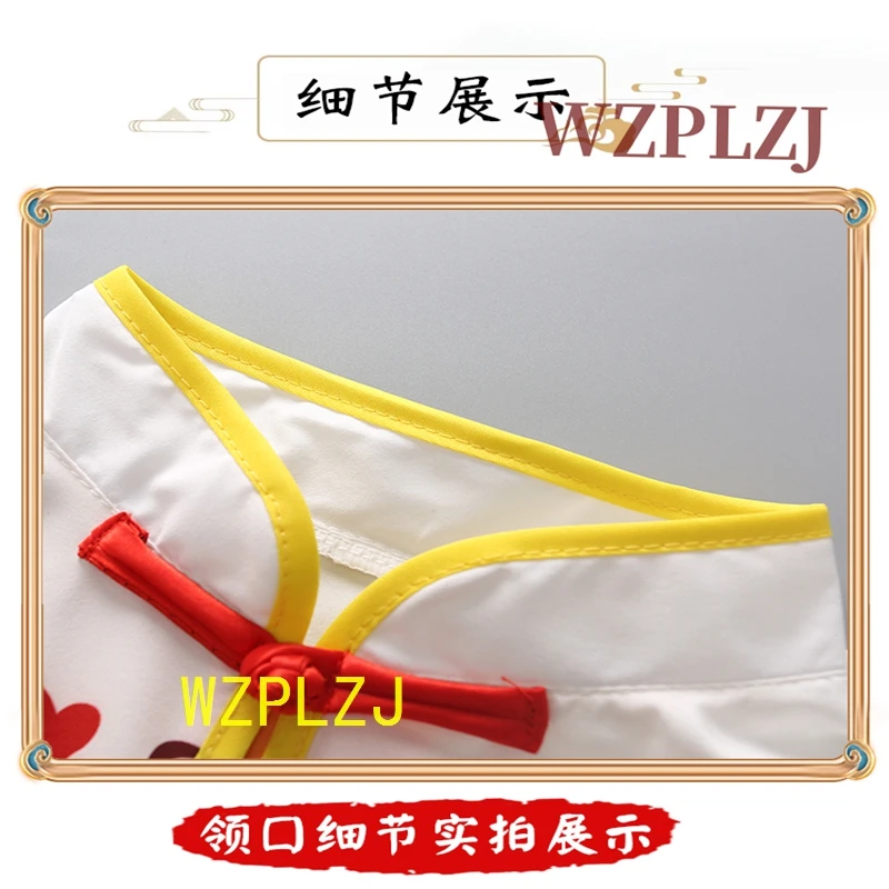 Tradycyjne Chińskie Ubrania Dziecięce Kungfu Wushu Tai Chi Strój Chłopiec Dziewczynka Sztuki Występ Sceniczny Dziewczyna Chłopiec Kostiumy Kung Fu