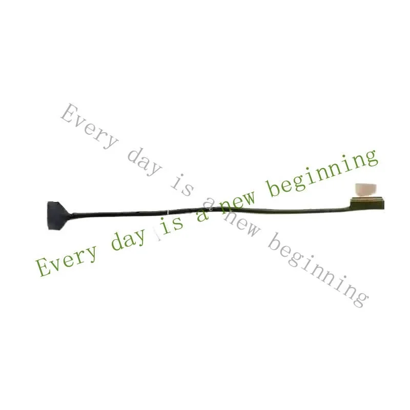 

UU. LCD Flex Video Cable For Summit E15 P15 MS16S6 K1N-3040214-H39