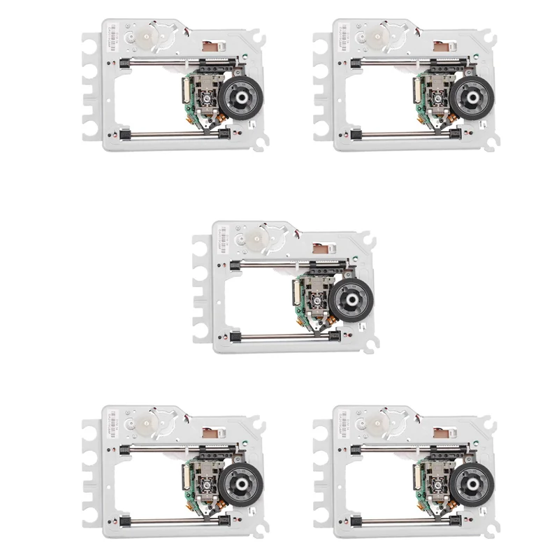 B64C 5X SF-HD850 With Mechanism DV34 DVD Player Lens Lasereinheit Optical Pick-Ups Bloc Optique