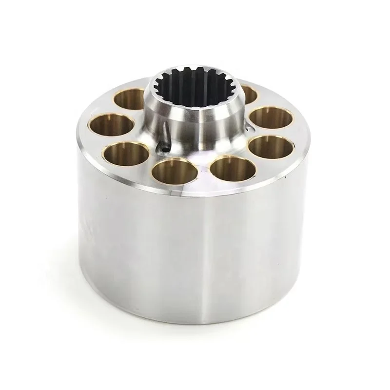 

PC400-7 PC400-8 PC450-7 PC450-8 Hydraulic Spare Parts HPV165 708-2H-00460 Komatsu Hydraulic Pump Repair Kit 708-2H-00032