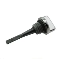 Motorcycle Short Oil Dipstick For 50cc 70cc 90cc 110cc 125cc Dirt Bike ATV Quad Go Kart Oil Level Gauge