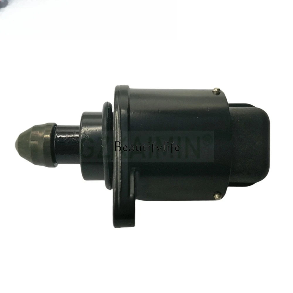 

For Automotive Idle Motor 1920X9 C95197 B95.00 B9500 F00099M401