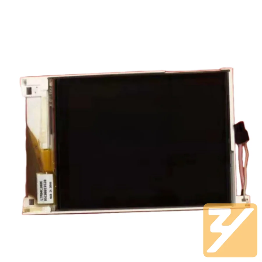 

LTM04C380K 4.0" 640*480 CCFL TFT-LCD Screen Panel