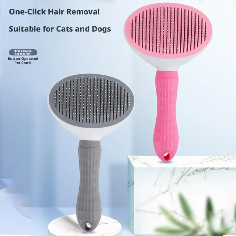 S275b90f28c3c41f1a613e3665ec46aa8X.jpg