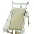 for Beige