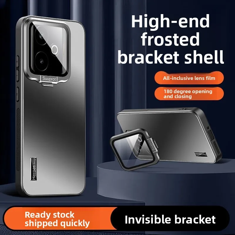 Case For Realme GT7… - image