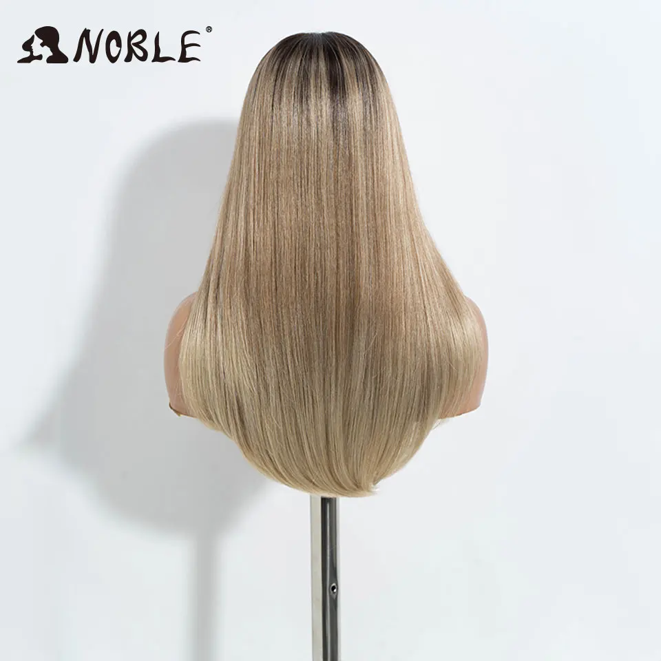 Thumbnail 4 - #25 Top 30 Trendy Wigs Worth Buying In 2026