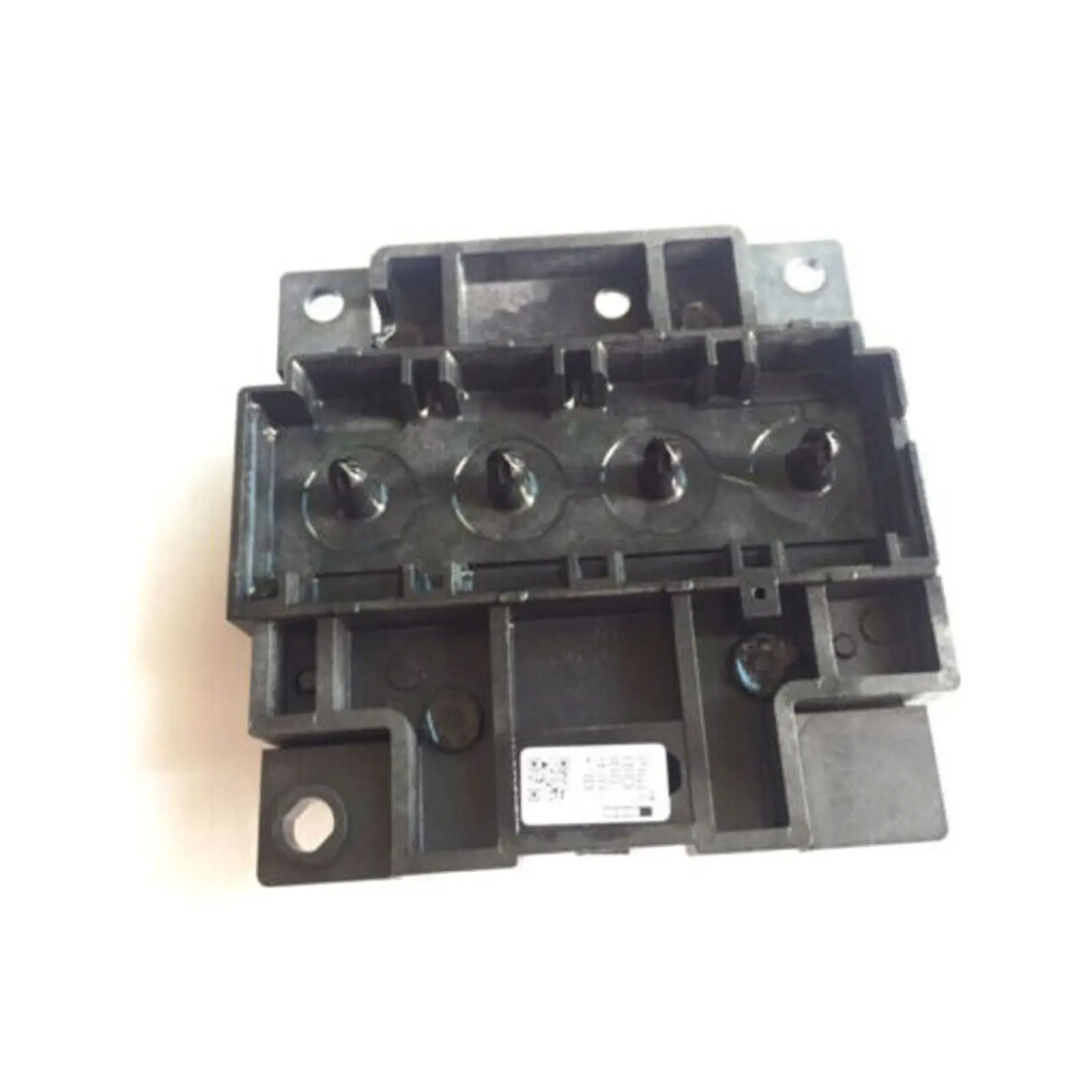 ET2815 ET2856 ET2840 ET2812 ET2400 ET2810 ET2830 ET2851 ET2800 ET2814 Printhead Fit For Epson ET4700 ET4500 ET2850 ET4500 ET2820