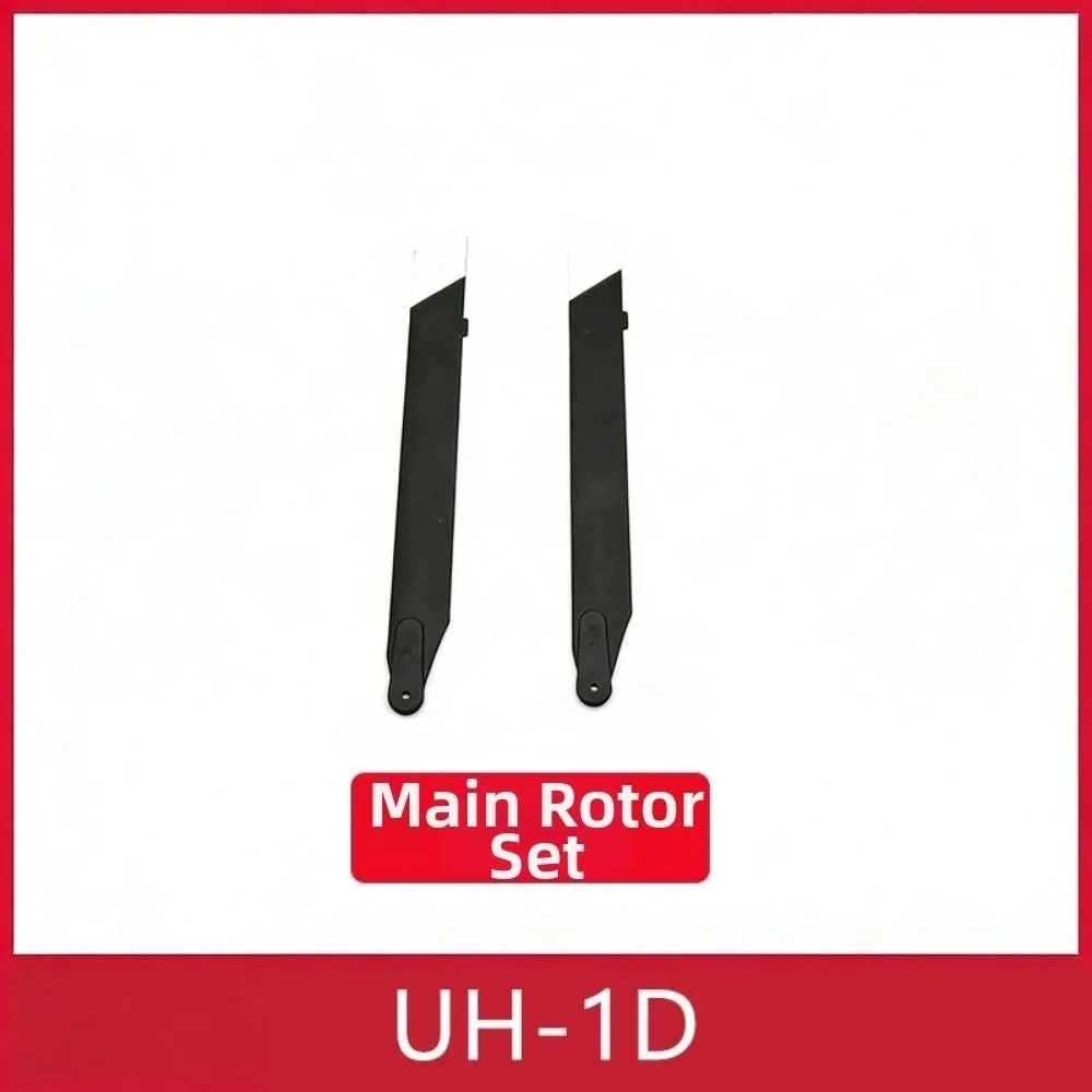 New F07V RC Helicopter Spare Parts 3D Version Plastic Spindle Shaft Frame F07/F08 Horizontal Axis Rotor Clamp