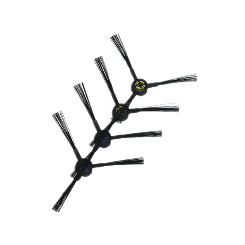 Side Brushes For Il… - image