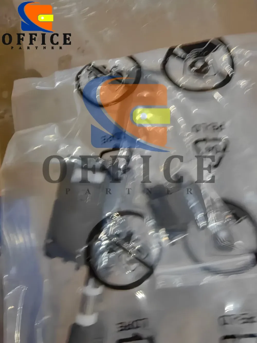 604K85850 Doc Feeder (DADF) Pickup Module Kit suitable for B405 Phaser WorkCentre 3610DN 3615 3655 3615DN Document Feed Repair K