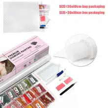 Diamond Painting Custom Photos #5