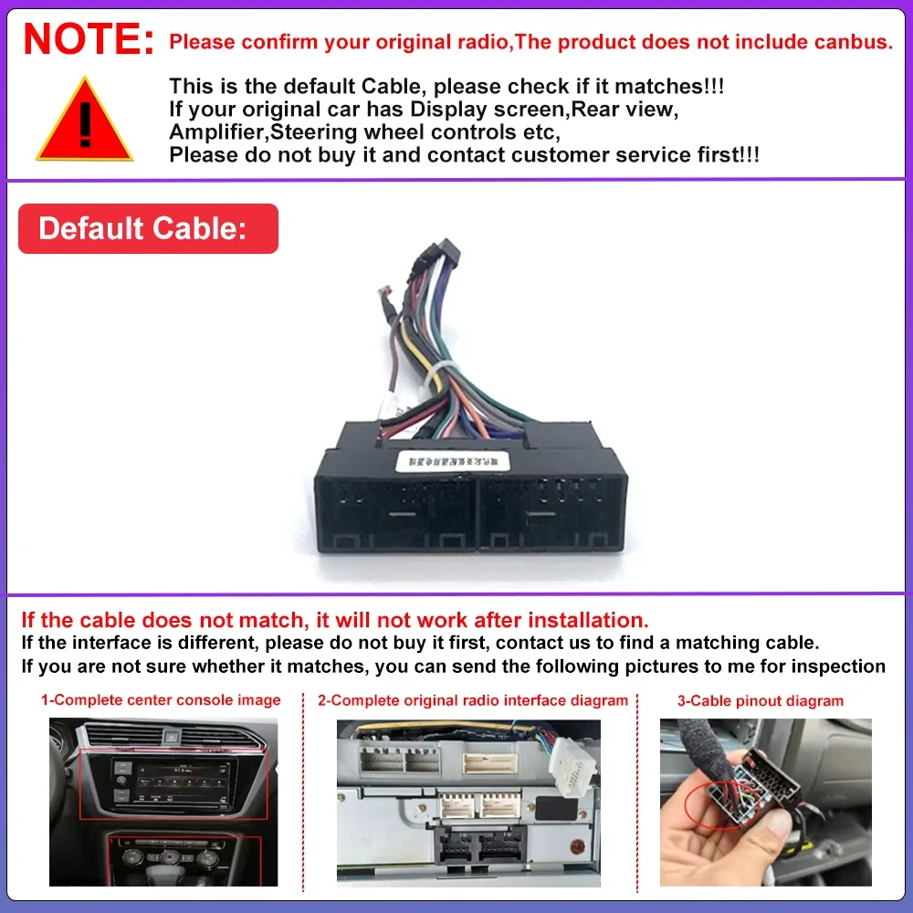 لكيا أوبتيما K5 2016 2017 2018 لا 2din DVD الملاحة Autoradio Carplay أندرويد راديو تلقائي سيارة الوسائط المتعددة لتحديد المواقع واي فاي 5G 8 كور #3