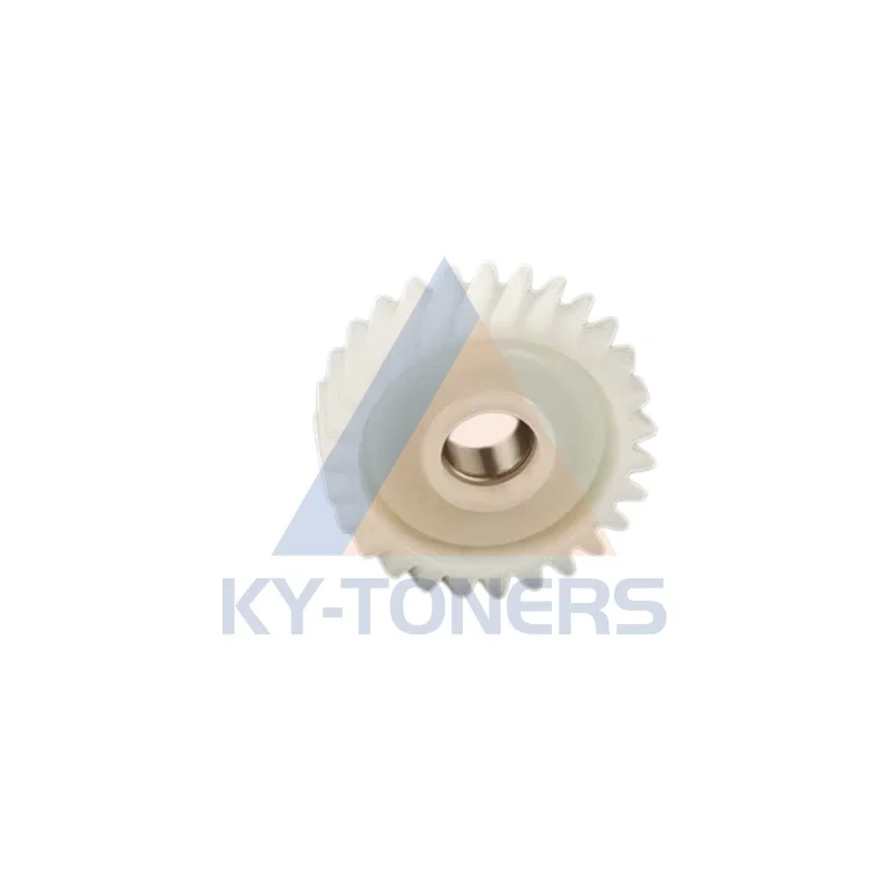 

56UA77350 Developing Idling Gear 2 for Konica Minolta Bizhub Press 1052 1250 1250P 2250P 1050 1050E 1051 1200 951 2100