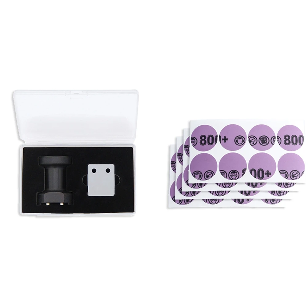 kit-di-riparazione-per-lucidatura-auto-raschietto-per-vernice-rimozione-di-vernice-incrostata-pulizia-di-macchie-e-polvere-strumento-per-vernice-n32r