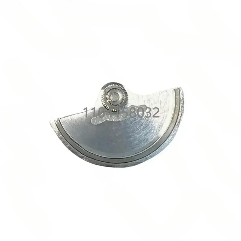 Accessories European Standard Oscilllating Weight Suitable For 2824 2836 Movement Pendulum Watch Rotor 9901 8500