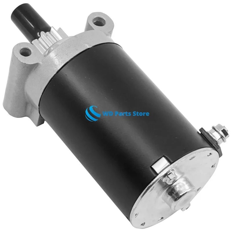 3209808S For Kohler 7000 Series Starter Motor KT715 KT725 KT730 KT735 KT740 KT745 Courage Twin SV710 SV715 3209801 3209804S