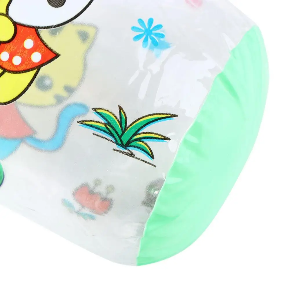 

Balloon Home Decoration Parent-child Inflatable Air Hammers Blow Up Hammer Pool Party Accessory Inflatable Hammer