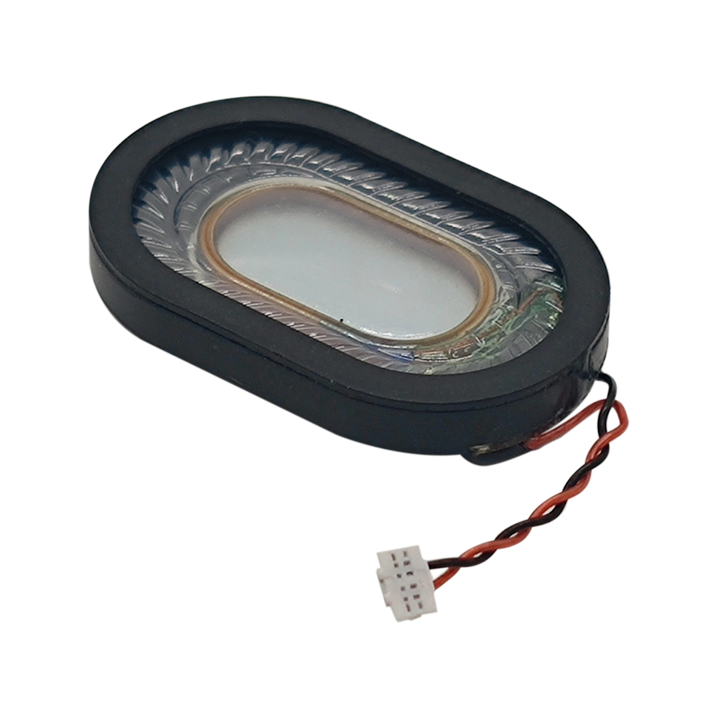 Speaker Replacement for Zebra TC51 TC56