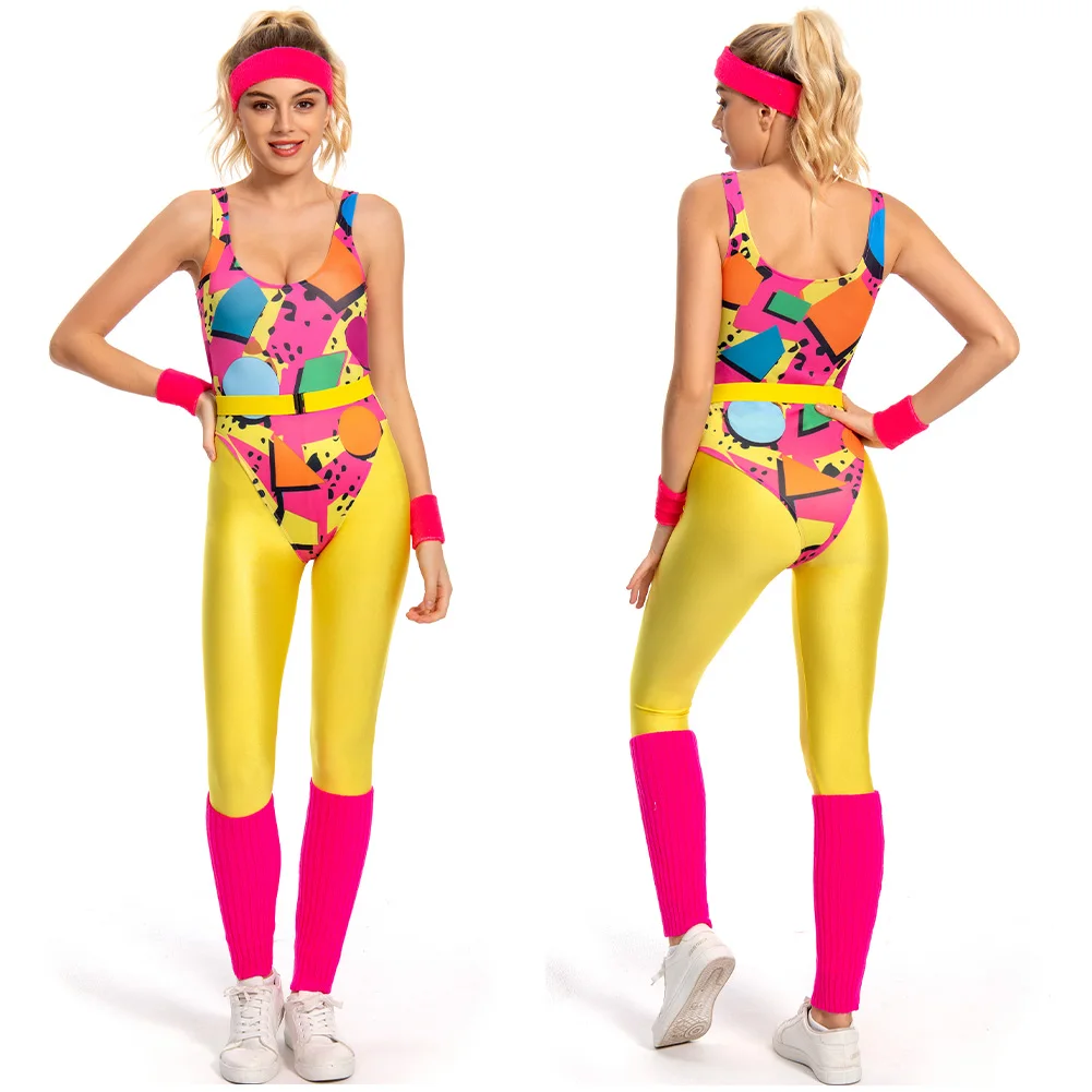Yoga Sportswear Fitness Hippie - Yoga Fitness Pilates recensie en prijs