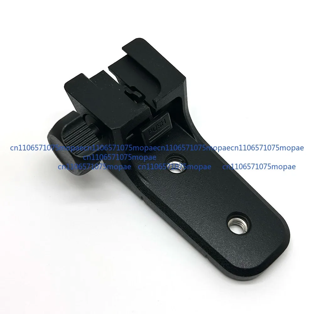 تستخدم 95% جديد Z 70-200 مللي متر f/2.8 عدسة الكاميرا ترايبود طوق الدائري لنيكون