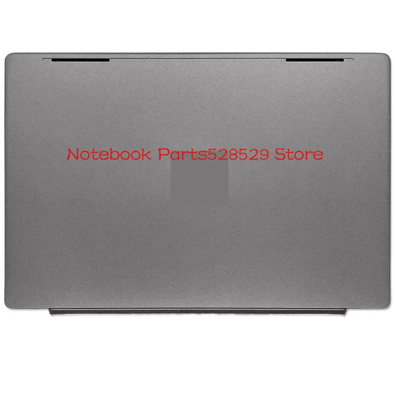 K لشاشة الكمبيوتر المحمول HP 13-AN TPN-Q214 الغطاء الخلفي للإطار الأمامي والغطاء السفلي