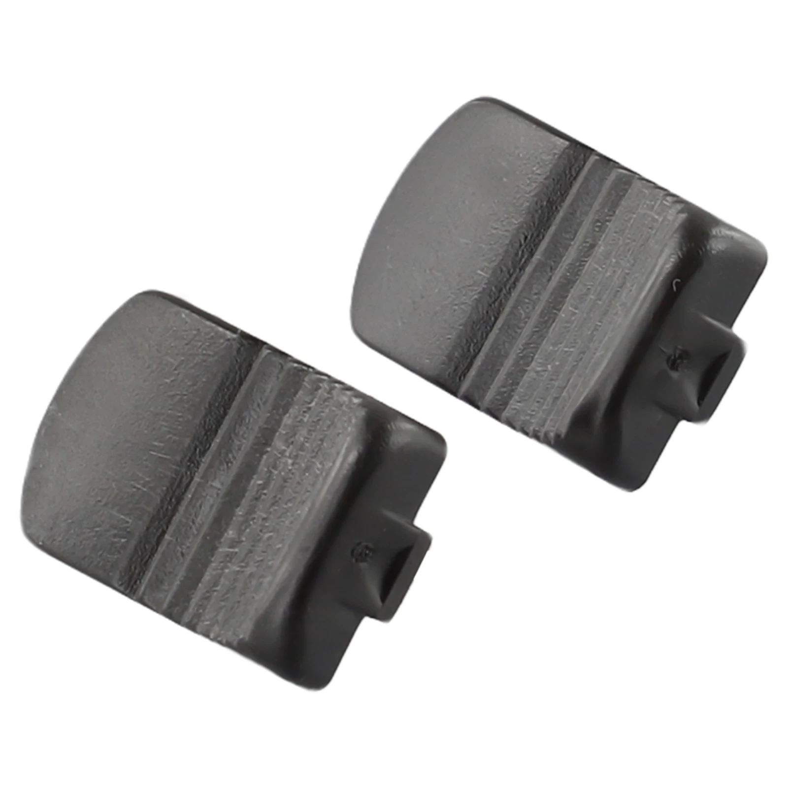 Peças de reposição de reparo botão rebarbadora, acessórios de ferramentas elétricas, GWS6, 8-100, 125, FF03-100A, 2pcs