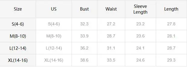 Autunno Moda 2025 Anello in metallo Decor Girocollo Top a maniche lunghe scavato Top a strati elasticizzati slim fit con polsini con foro per il pollice