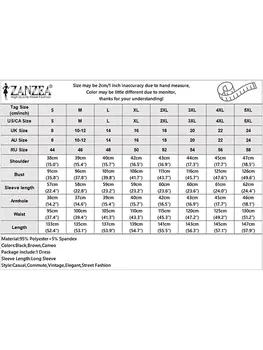 8 best sales ملابس المرأة المسلمة - №5