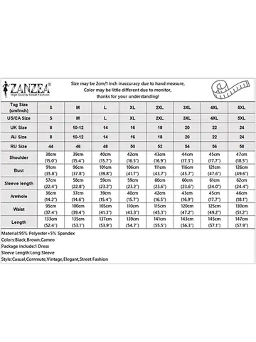 8 best sales kläder för muslimska kvinnor - №5