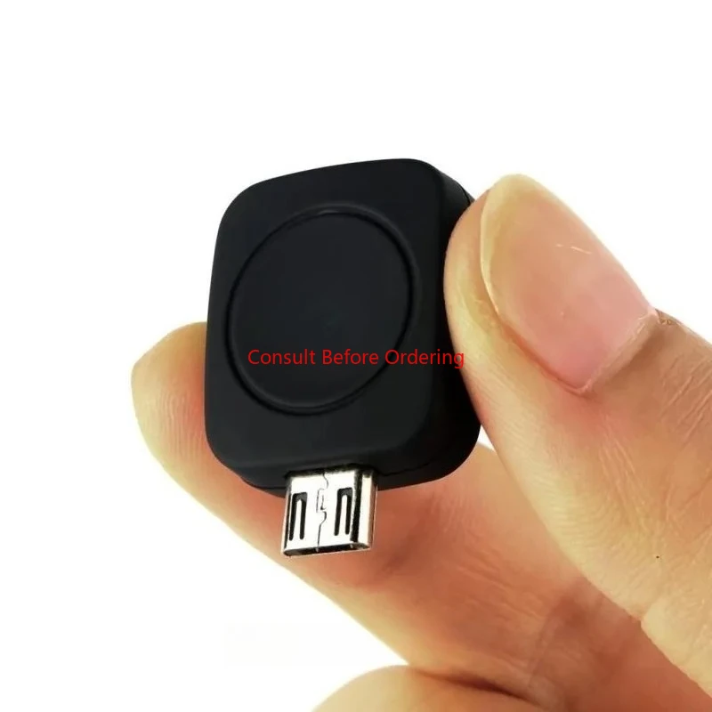 High Quality Mini M… - image