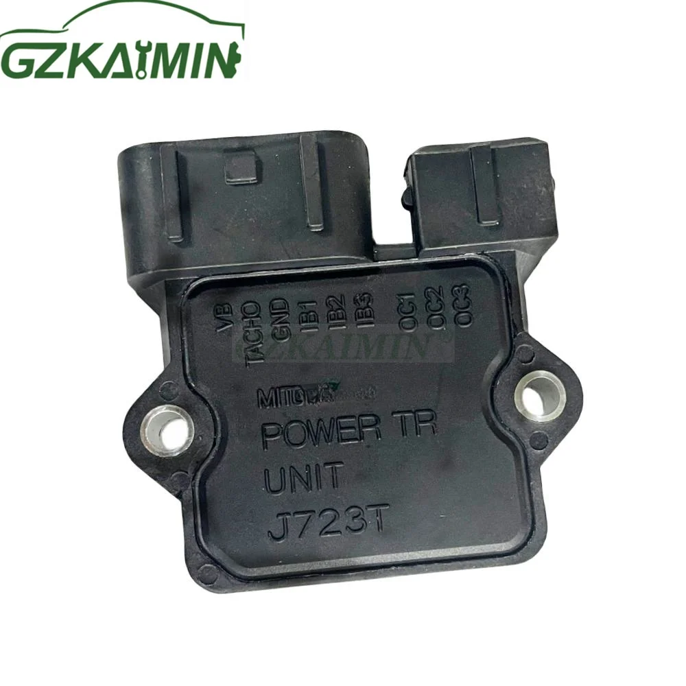 

IGNITION MODULE j723t md304018 md349207 md152999 for mitsubishi 3000GT