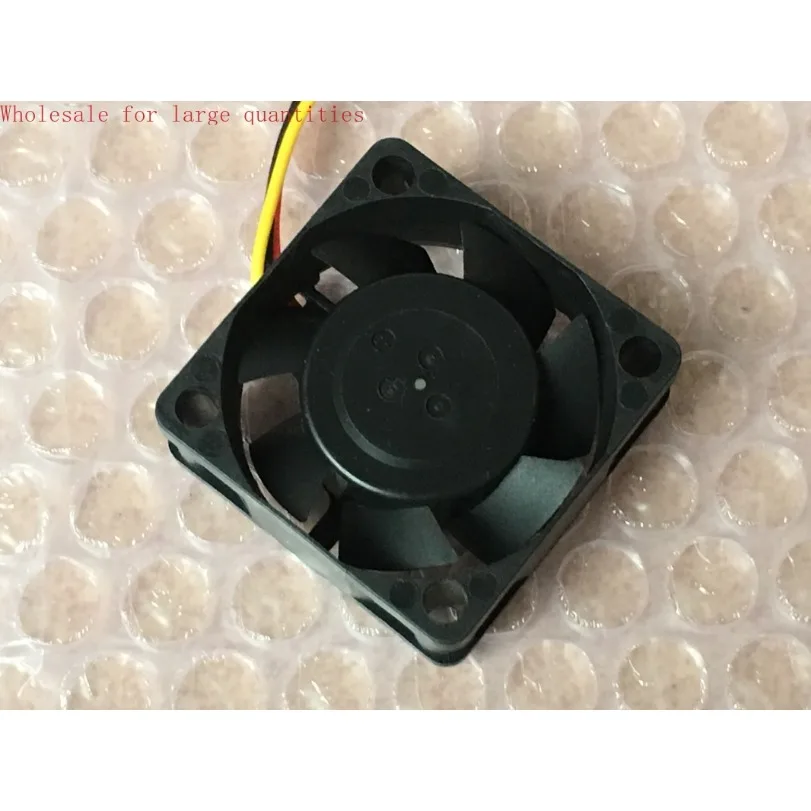 For New MR-J3 Drive…