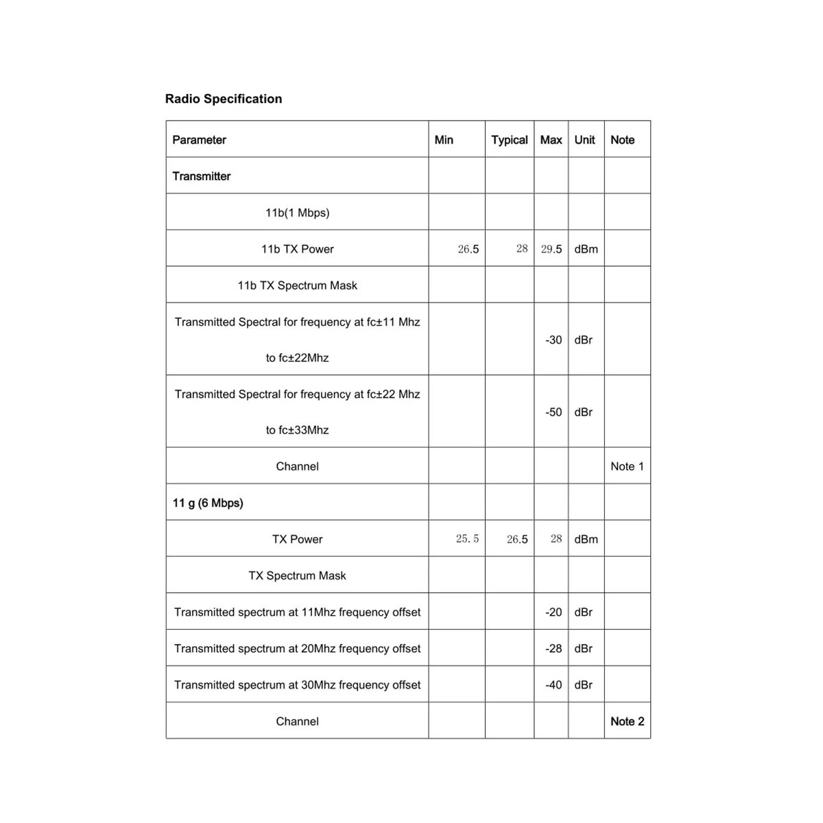 Модуль беспроводной сетевой карты AR9271, 150 м, высокомощная USB беспроводная сетевая карта, приемник Wi-Fi на сверхдлинные расстояния