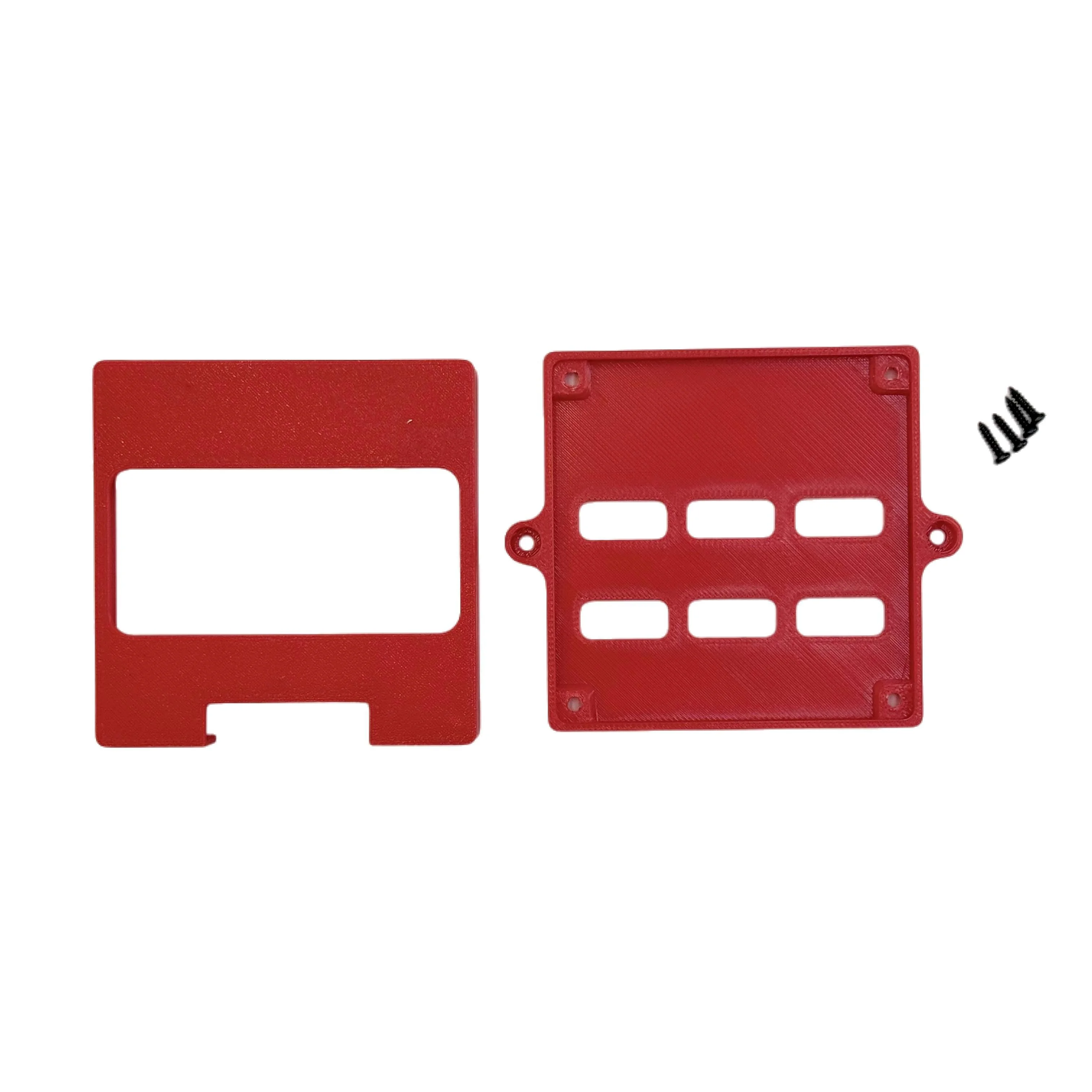 Heltec Titanate LTO Capacitor Active Equalizer Balancer 6S 5S 4S Battery Car Audio  Lifepo4 Lithium Lipo Group balancer