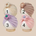 1pc Random