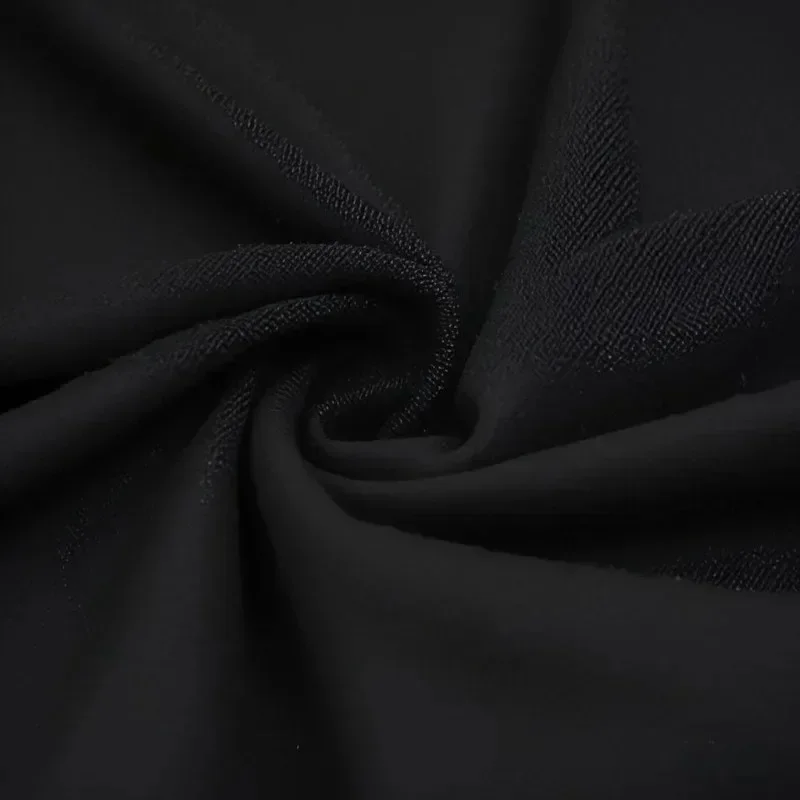 Nueva camiseta Vintage de algodón americano, camiseta Sve para mujer, camisetas holgadas de moda de verano, camiseta redonda Ne estampada de moda de Hong Kong Sle