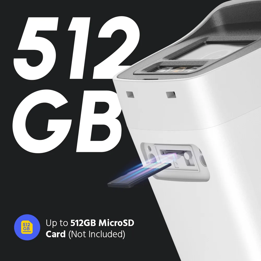 Annke c1200 12mp para vigilância doméstica poe câmera de segurança ip ai inteligente luz dupla grande angular slot para cartão sd ip67 cctv câmera