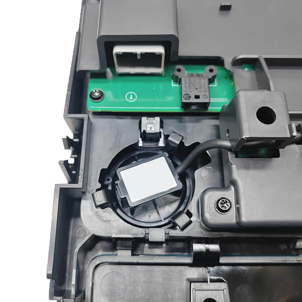 Roof Mounted Front Interior Light for Range Rover Evoque For Land Rover Discovery and For Jaguar MK83 519A58 FA 12 Volt - view 3