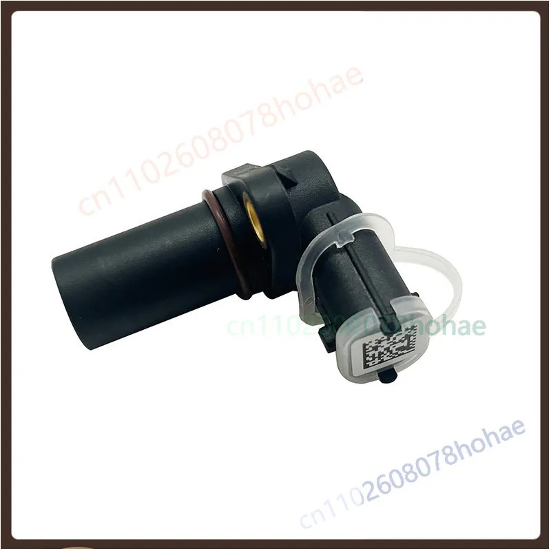Crankshaft Camshaft Speed Position Sensor For Weichai Engine 1000071382 Diesel Engine RPM Inductor Sensor