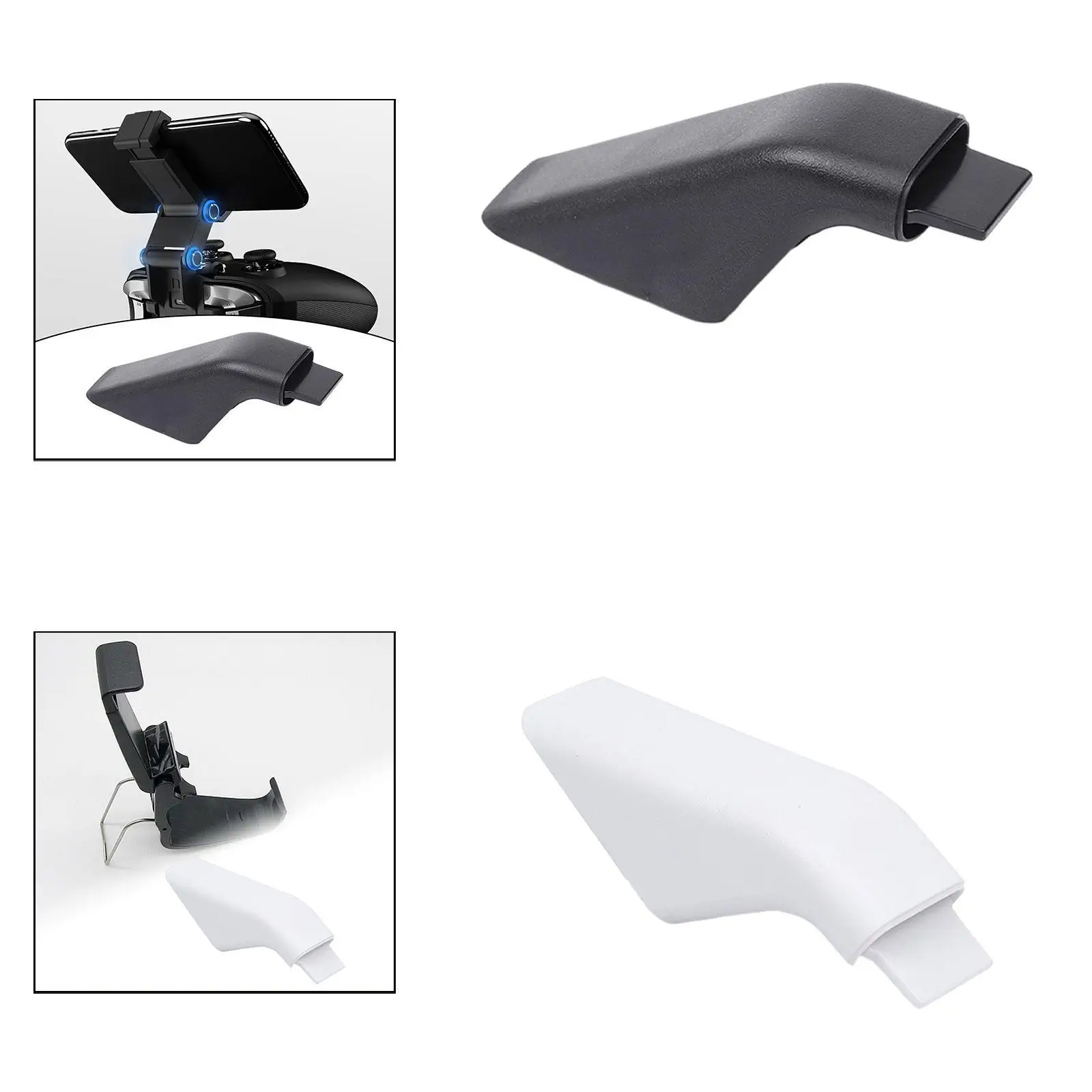 

Oven Door Handle Cover Repair Range Accessories for Wall Stove Range Oven
