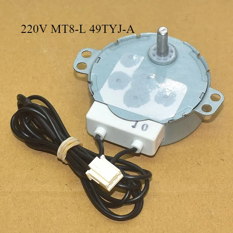 For Sharp Air Purif…