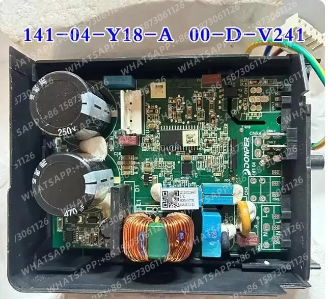 carte-de-conversion-de-frequence-pour-compresseur-de-refrigerateur-141-04-y18-a-00-d-v241-110v-127v-carte-de-commande-carte-de-commande-d'entrainement