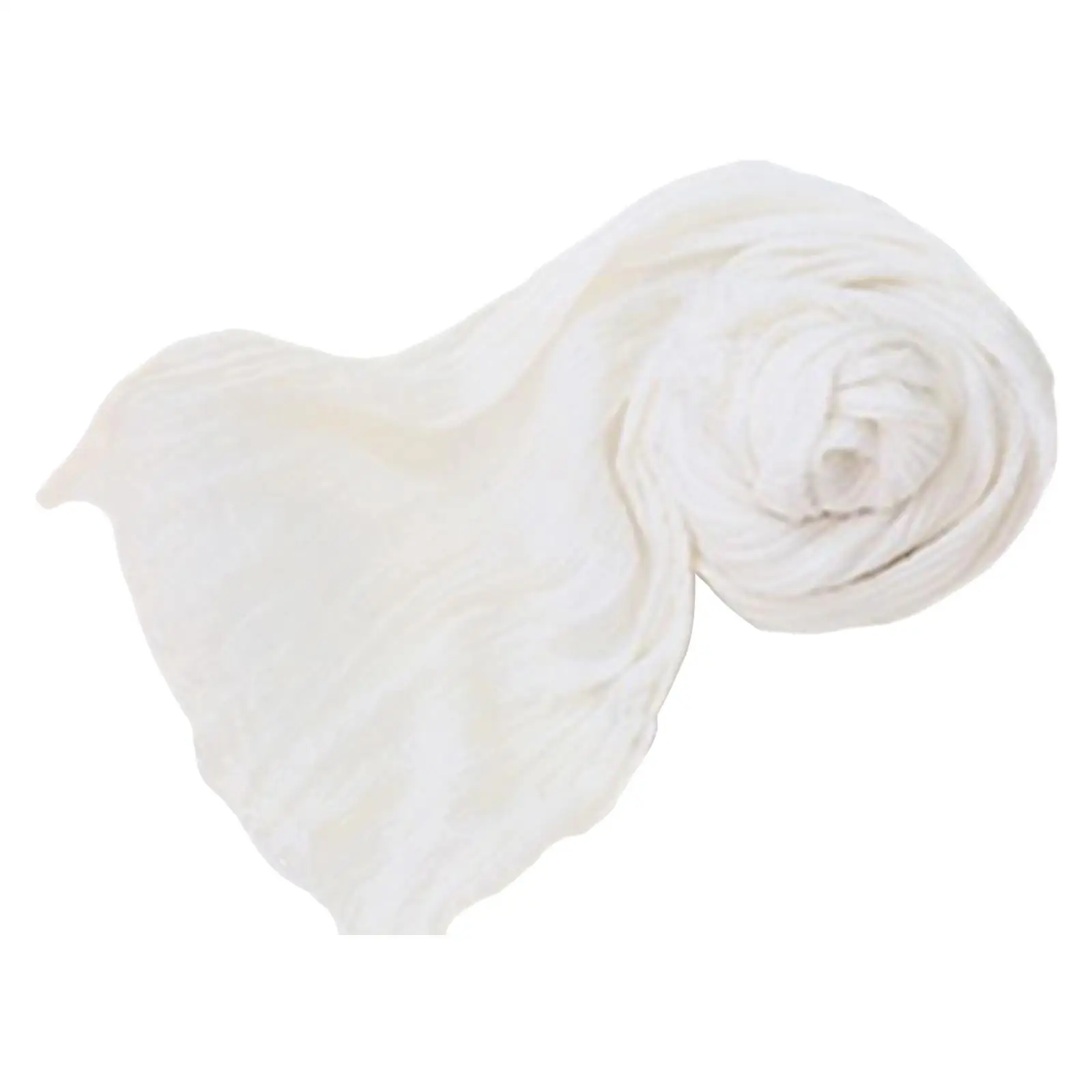 Photography Props Baby Wraps Swaddle Blankets Blanket Backdrop Professional Baby