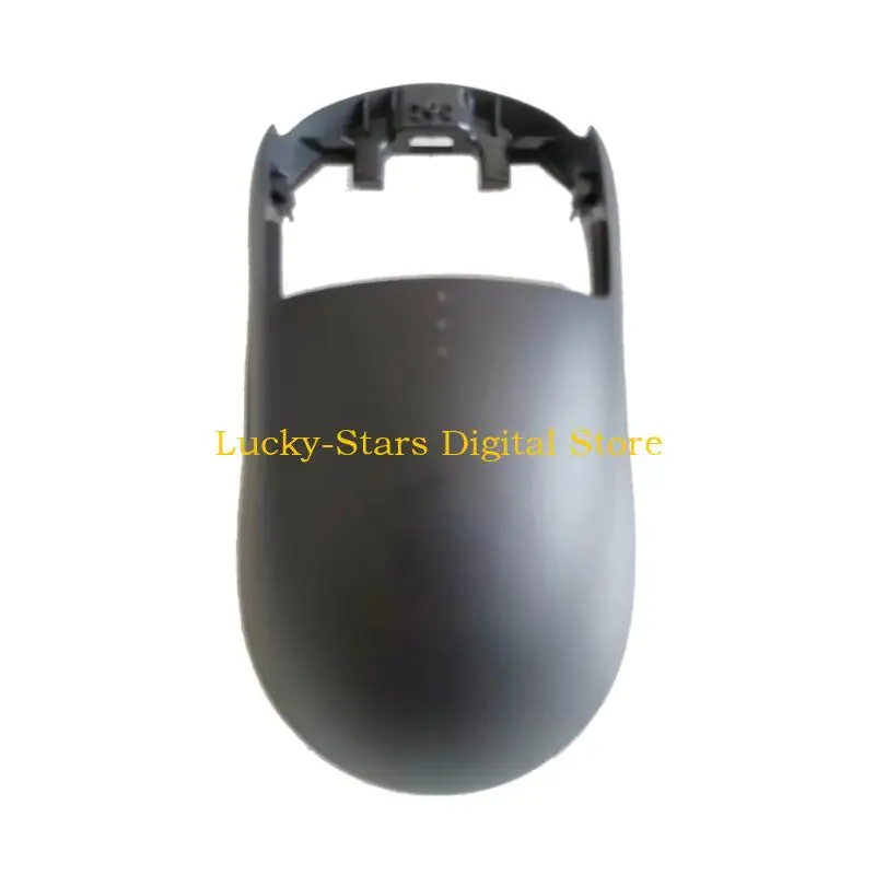 T3EE SUBSTITUIÇÃO MOUSEL