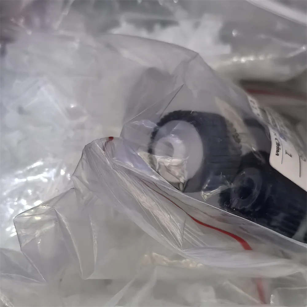 

5X FC9-4968-000 FL0-1428-000 FM1-N521-010 FC6-2784-000 FL0-3193-000 DADF Pickup Separation Feed Roller for CANON