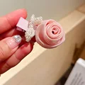 1pc Single flower
