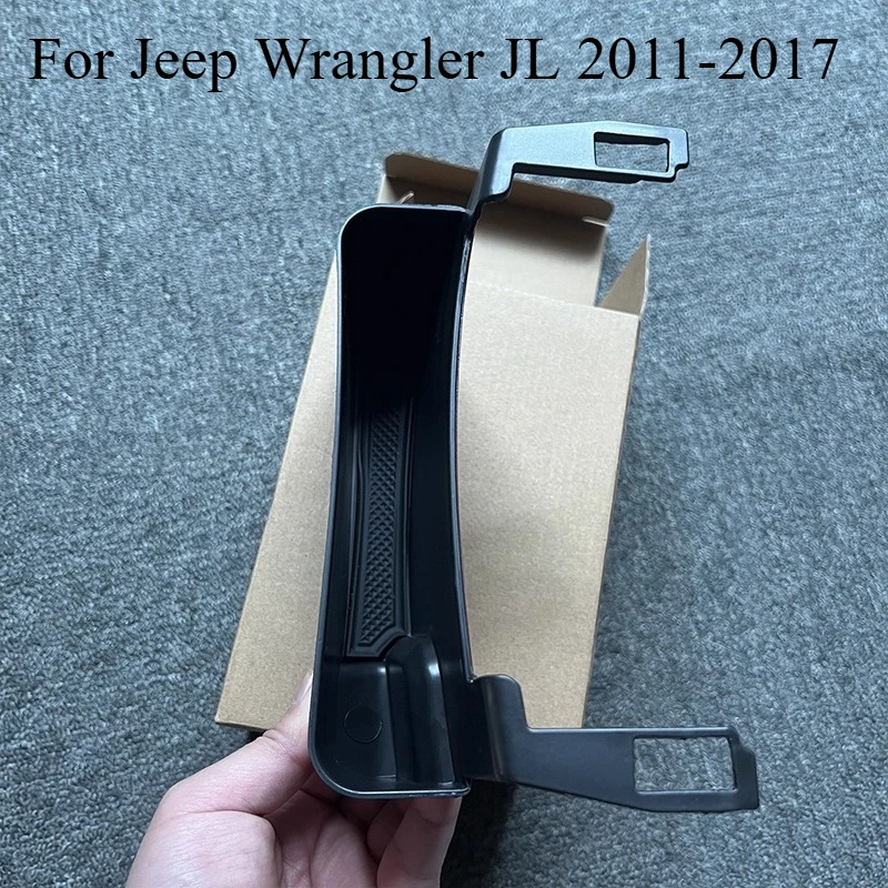 For Jeep Wrangler J…